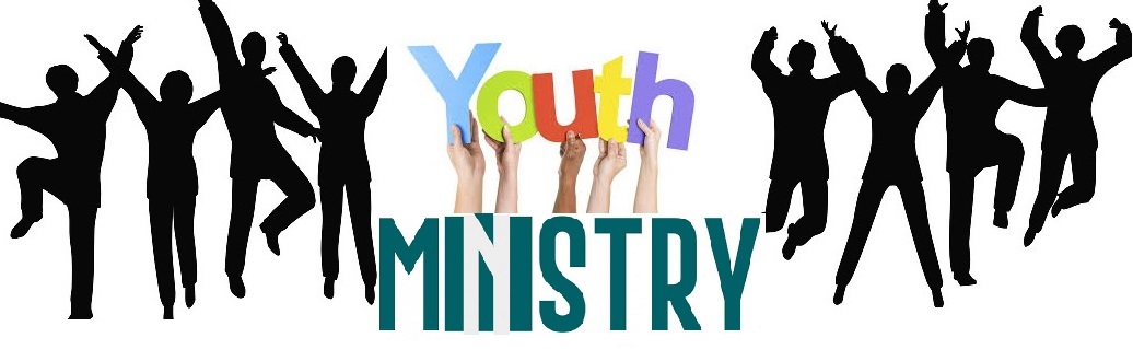 Youth Ministry - Christ's Disciples Fellowship